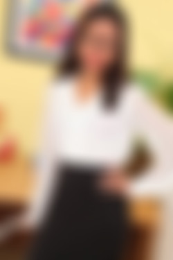 Only Secretaries In Suits 12.01.2012 - 26.12.2012/3rd December 2012/Jasmin_uwuiob3v/FG9_0002.JPG