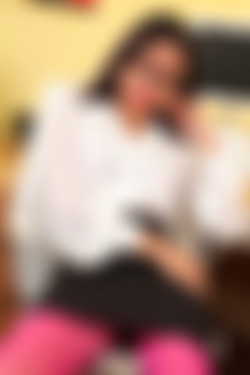 Only Secretaries In Suits 12.01.2012 - 26.12.2012/3rd December 2012/Jasmin_uwuiob3v/FG9_0017.JPG