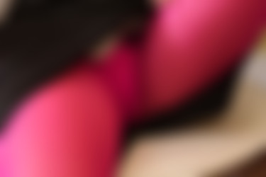 Only Secretaries In Suits 12.01.2012 - 26.12.2012/3rd December 2012/Jasmin_uwuiob3v/FG9_0026.JPG