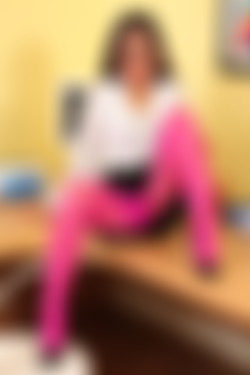Only Secretaries In Suits 12.01.2012 - 26.12.2012/3rd December 2012/Jasmin_uwuiob3v/FG9_0037.JPG
