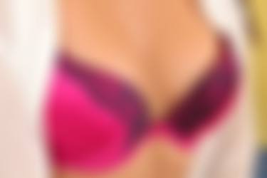 Only Secretaries In Suits 12.01.2012 - 26.12.2012/3rd December 2012/Jasmin_uwuiob3v/FG9_0057.JPG