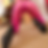 Only Secretaries In Suits 12.01.2012 - 26.12.2012/3rd December 2012/Jasmin_uwuiob3v