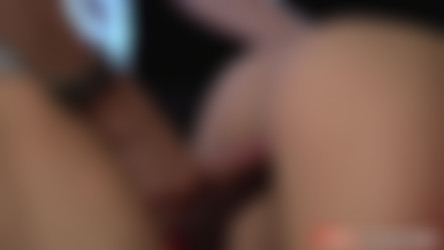 DD/Dani Daniels - Crave - Oh, Brother... .mp4