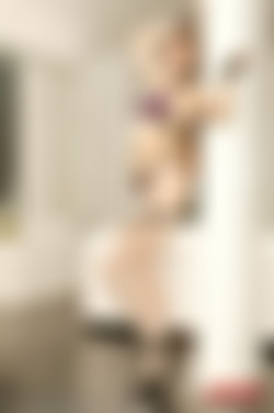 x0r/SashaGrey_Pack/Sasha Grey - Grand Theft Anal 11 - photoshoot/205524.jpg