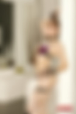 x0r/SashaGrey_Pack/Sasha Grey - Grand Theft Anal 11 - photoshoot/205529.jpg
