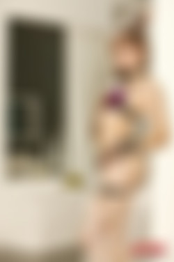 x0r/SashaGrey_Pack/Sasha Grey - Grand Theft Anal 11 - photoshoot/205530.jpg