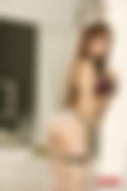 x0r/SashaGrey_Pack/Sasha Grey - Grand Theft Anal 11 - photoshoot/205538.jpg
