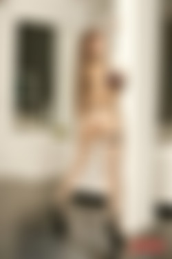 x0r/SashaGrey_Pack/Sasha Grey - Grand Theft Anal 11 - photoshoot/205545.jpg