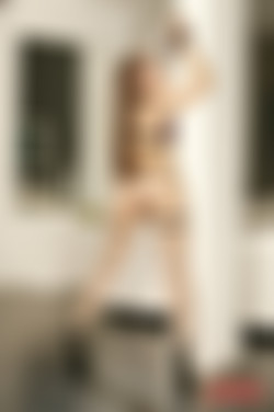 x0r/SashaGrey_Pack/Sasha Grey - Grand Theft Anal 11 - photoshoot/205551.jpg