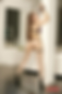 x0r/SashaGrey_Pack/Sasha Grey - Grand Theft Anal 11 - photoshoot/205552.jpg