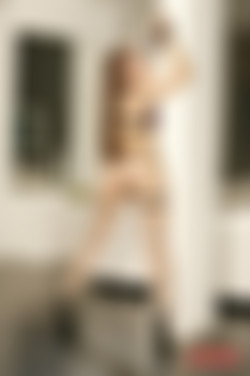 x0r/SashaGrey_Pack/Sasha Grey - Grand Theft Anal 11 - photoshoot/205553.jpg