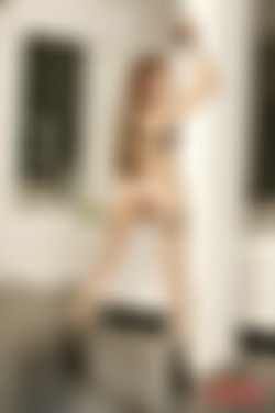 x0r/SashaGrey_Pack/Sasha Grey - Grand Theft Anal 11 - photoshoot/205555.jpg