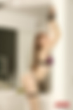 x0r/SashaGrey_Pack/Sasha Grey - Grand Theft Anal 11 - photoshoot/205560.jpg