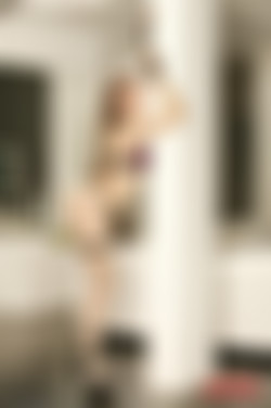 x0r/SashaGrey_Pack/Sasha Grey - Grand Theft Anal 11 - photoshoot/205561.jpg