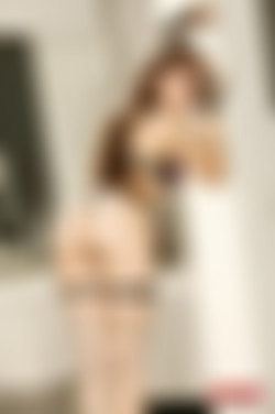 x0r/SashaGrey_Pack/Sasha Grey - Grand Theft Anal 11 - photoshoot/205565.jpg