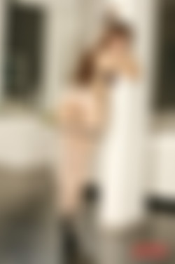 x0r/SashaGrey_Pack/Sasha Grey - Grand Theft Anal 11 - photoshoot/205567.jpg