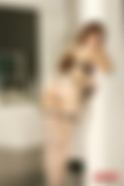 x0r/SashaGrey_Pack/Sasha Grey - Grand Theft Anal 11 - photoshoot/205573.jpg