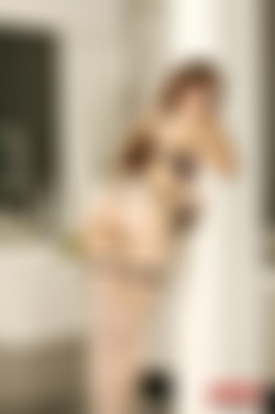 x0r/SashaGrey_Pack/Sasha Grey - Grand Theft Anal 11 - photoshoot/205574.jpg