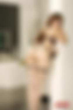 x0r/SashaGrey_Pack/Sasha Grey - Grand Theft Anal 11 - photoshoot/205575.jpg