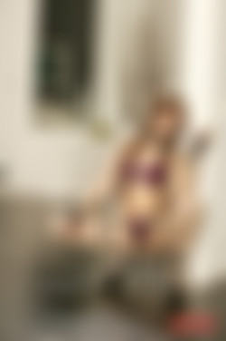 x0r/SashaGrey_Pack/Sasha Grey - Grand Theft Anal 11 - photoshoot/205582.jpg