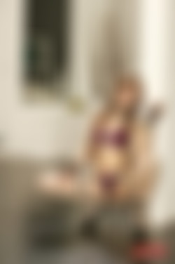 x0r/SashaGrey_Pack/Sasha Grey - Grand Theft Anal 11 - photoshoot/205583.jpg