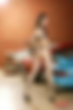 x0r/SashaGrey_Pack/Sasha Grey - Grand Theft Anal 11 - photoshoot/205588.jpg