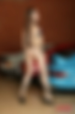 x0r/SashaGrey_Pack/Sasha Grey - Grand Theft Anal 11 - photoshoot/205589.jpg