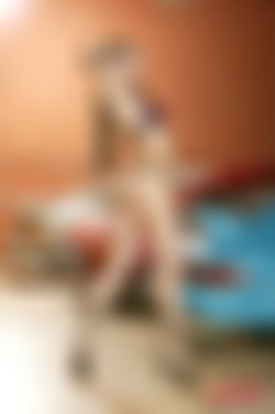x0r/SashaGrey_Pack/Sasha Grey - Grand Theft Anal 11 - photoshoot/205591.jpg