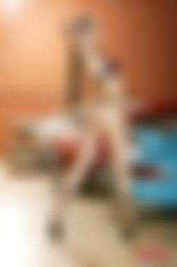 x0r/SashaGrey_Pack/Sasha Grey - Grand Theft Anal 11 - photoshoot/205592.jpg