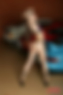 x0r/SashaGrey_Pack/Sasha Grey - Grand Theft Anal 11 - photoshoot/205597.jpg