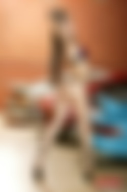 x0r/SashaGrey_Pack/Sasha Grey - Grand Theft Anal 11 - photoshoot/205604.jpg