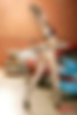 x0r/SashaGrey_Pack/Sasha Grey - Grand Theft Anal 11 - photoshoot/205605.jpg