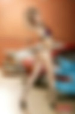 x0r/SashaGrey_Pack/Sasha Grey - Grand Theft Anal 11 - photoshoot/205606.jpg