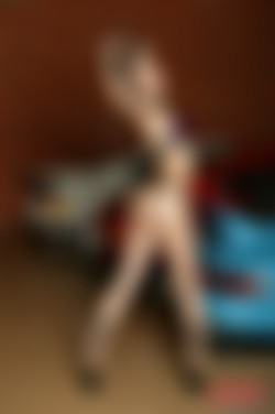 x0r/SashaGrey_Pack/Sasha Grey - Grand Theft Anal 11 - photoshoot/205607.jpg