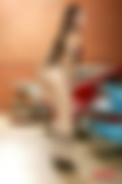 x0r/SashaGrey_Pack/Sasha Grey - Grand Theft Anal 11 - photoshoot/205620.jpg