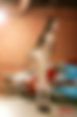 x0r/SashaGrey_Pack/Sasha Grey - Grand Theft Anal 11 - photoshoot/205621.jpg