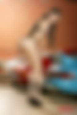 x0r/SashaGrey_Pack/Sasha Grey - Grand Theft Anal 11 - photoshoot/205622.jpg