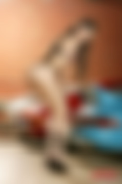 x0r/SashaGrey_Pack/Sasha Grey - Grand Theft Anal 11 - photoshoot/205626.jpg