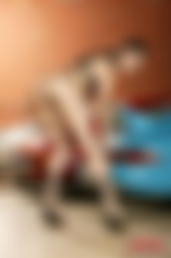 x0r/SashaGrey_Pack/Sasha Grey - Grand Theft Anal 11 - photoshoot/205629.jpg