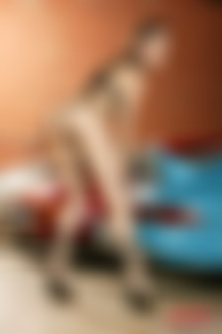 x0r/SashaGrey_Pack/Sasha Grey - Grand Theft Anal 11 - photoshoot/205633.jpg
