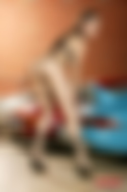 x0r/SashaGrey_Pack/Sasha Grey - Grand Theft Anal 11 - photoshoot/205634.jpg