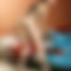 x0r/SashaGrey_Pack/Sasha Grey - Grand Theft Anal 11 - photoshoot
