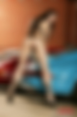 x0r/SashaGrey_Pack/Sasha Grey - Grand Theft Anal 11 - photoshoot/205642.jpg