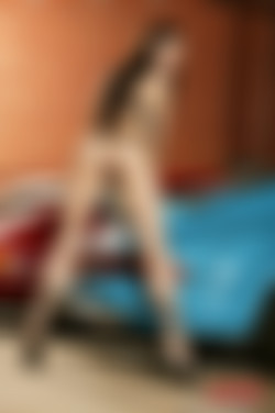 x0r/SashaGrey_Pack/Sasha Grey - Grand Theft Anal 11 - photoshoot/205643.jpg