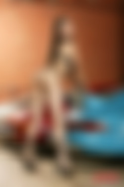 x0r/SashaGrey_Pack/Sasha Grey - Grand Theft Anal 11 - photoshoot/205647.jpg