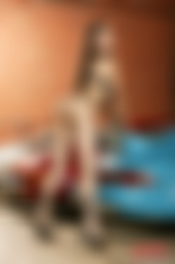 x0r/SashaGrey_Pack/Sasha Grey - Grand Theft Anal 11 - photoshoot/205648.jpg