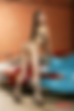 x0r/SashaGrey_Pack/Sasha Grey - Grand Theft Anal 11 - photoshoot/205649.jpg