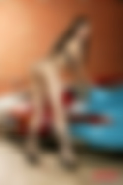 x0r/SashaGrey_Pack/Sasha Grey - Grand Theft Anal 11 - photoshoot/205656.jpg