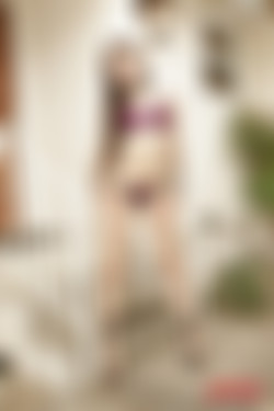 x0r/SashaGrey_Pack/Sasha Grey - Grand Theft Anal 11 - photoshoot/205663.jpg