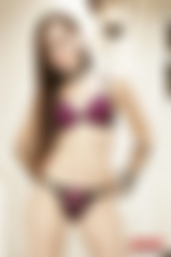 x0r/SashaGrey_Pack/Sasha Grey - Grand Theft Anal 11 - photoshoot/205664.jpg